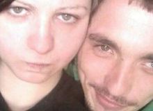 Photo de couple8359