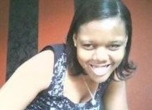 Photo de Aryude