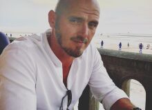 Photo de jax14