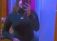 Photo de Xyxxn