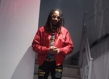 Photo de bouzen12