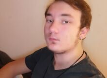 Photo de korneev