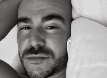 Photo de Pic_me_up