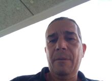 Photo de MI1434023