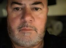 Photo de Pierre7