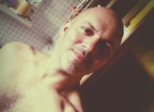 Photo de gaetan010