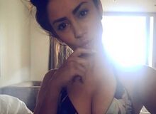 Photo de maggy136