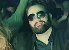Photo de SylvainF