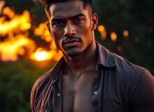 Photo de Aethon
