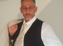 Photo de Christian-41