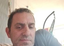 Photo de Patrice-45