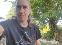 Photo de Sinio