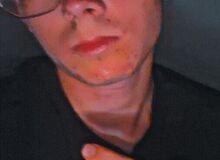 Photo de andy69