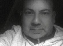 Photo de didocamora