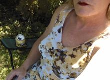 Photo de BlondeRachel