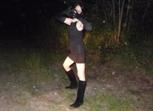 Photo de Trouple