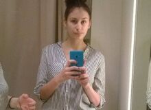 Photo de Aurel_lit