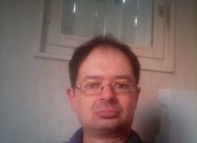 Photo de hommecelibataires