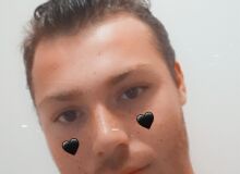 Photo de matheobzh