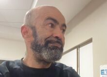 Photo de djamdjam