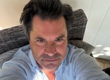 Photo de lordhammer2025