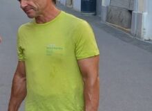 Photo de Esteban1