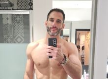Photo de Micky13