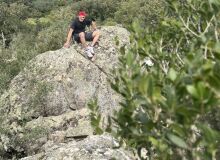 Photo de lcav09