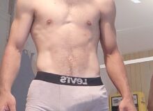Photo de Anonyme17