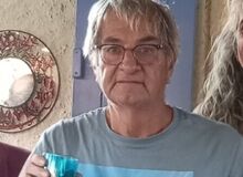 Photo de solyven