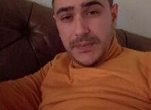 Photo de selim