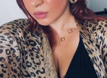 Photo de Coquine33