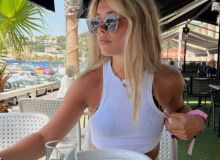 Photo de Lucie7