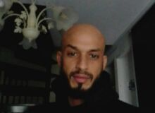 Photo de bader25