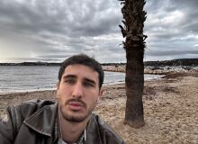 Photo de andrdr