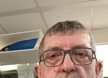 Photo de jeanpolee