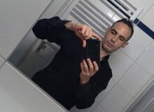 Photo de isma99