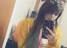 Photo de paula93