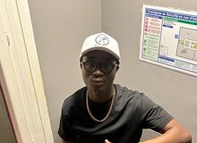 Photo de ogbest