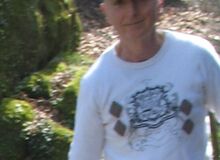 Photo de Pierrepeter