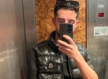 Photo de dydou83