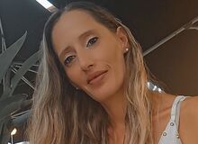 Photo de minette69