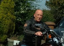 Photo de oli62