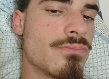 Photo de mkurio