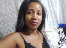 Photo de jeannia