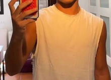 Photo de bored