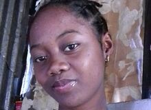 Photo de Patricia00
