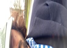 Photo de bobby21