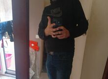 Photo de Sandmaster