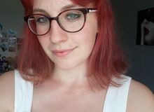 Photo de 0Clara0